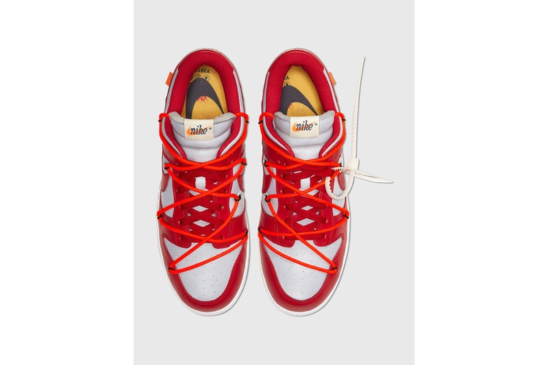 Everything Dropping at HBX Archives This Week