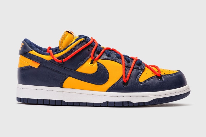 Everything Dropping at HBX Archives This Week