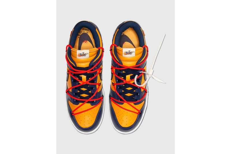 Everything Dropping at HBX Archives This Week