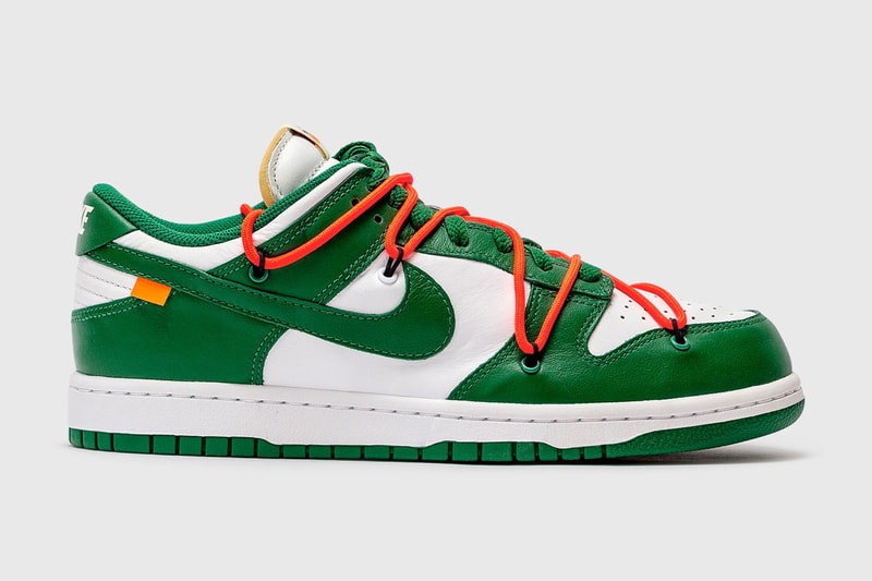 Everything Dropping at HBX Archives This Week