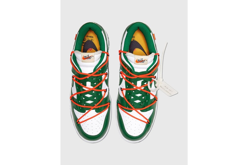 Everything Dropping at HBX Archives This Week