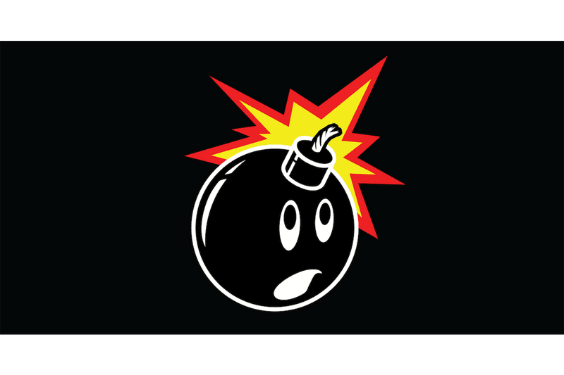 digital artist nft technology tech metaverse crypto cryptocurrency collection artist designer animation