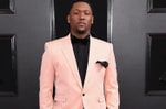 Hit-Boy Speaks on Kanye West's 'Drink Champs' Comments About Big Sean