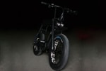 HYPEBEAST Joins South Korea's Mopez for an Electric Cruiser