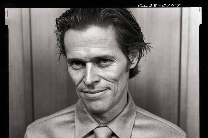 IDEA Books Glen Luchford 'PRADA 96-98' Second Edition Dover Street Market New York Photography Books