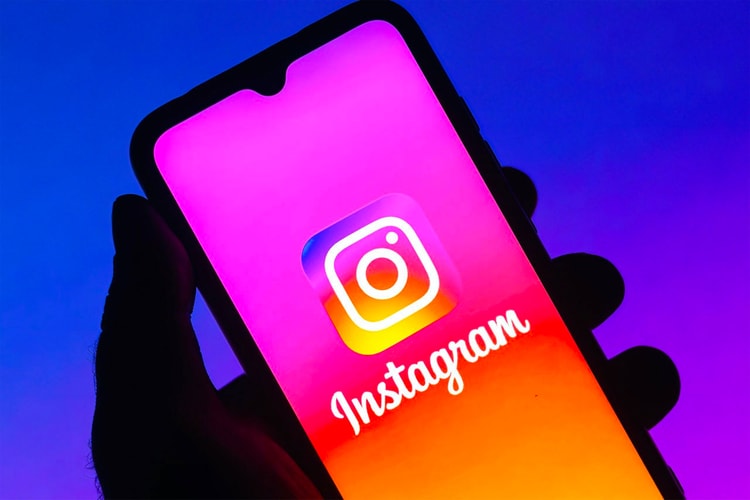 Instagram to "Double Down" on Competition With TikTok in 2022 by Pushing Video Content