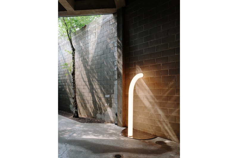 Noguchi Museum Objects of Common Interest Exhibition