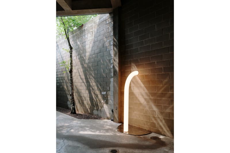 Noguchi Museum Objects of Common Interest Exhibition