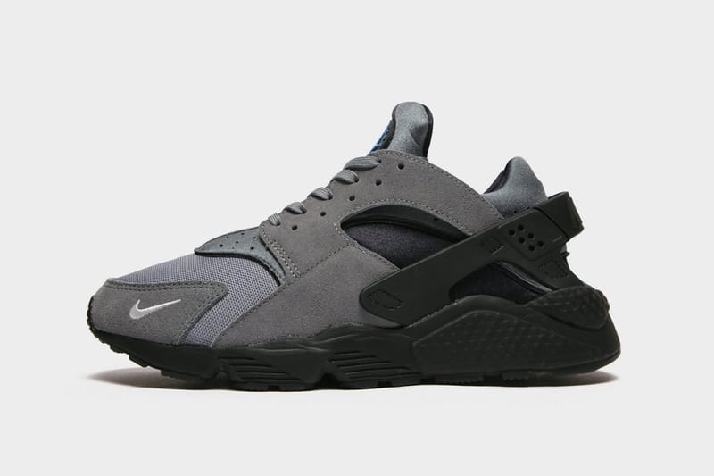 jd nike huarache