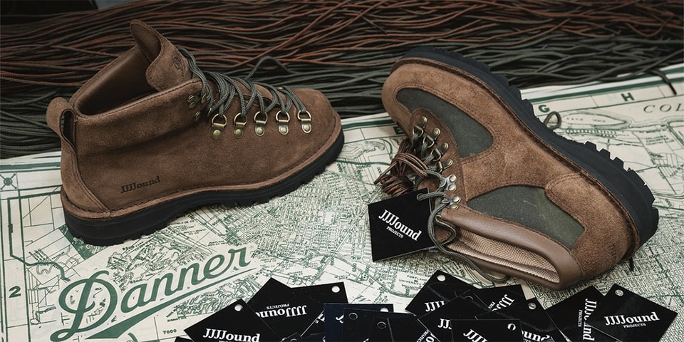 jjjjound-danner-feather-light- 