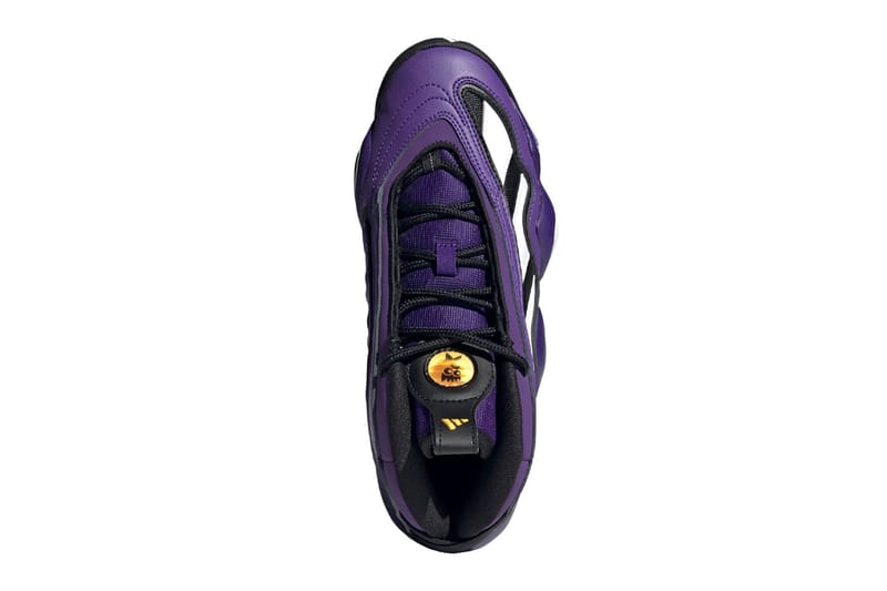 kobe 1997 shoes