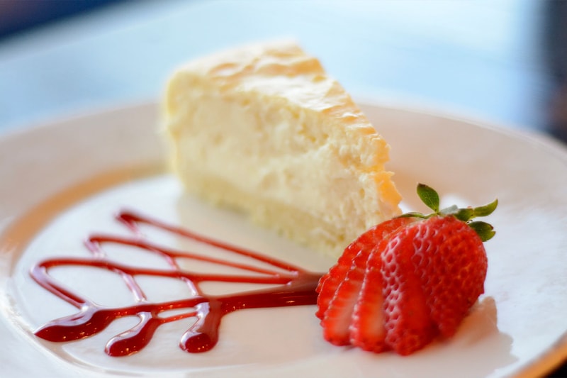 Kraft Offers 20 USD stop making cheesecakes Curb Cream Cheese Shortage