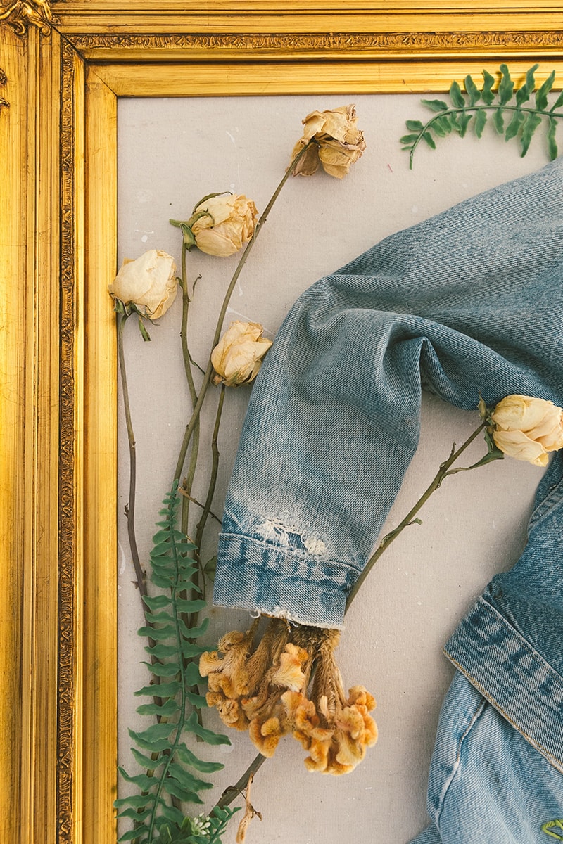 Levi's bentgablenits Second Collection Release Info Date Buy Price 