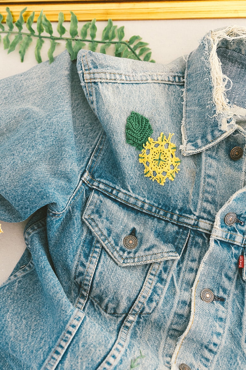 Levi's bentgablenits Second Collection Release Info Date Buy Price 