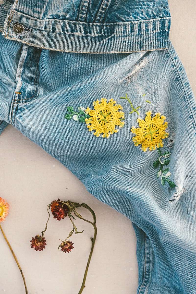 Levi's bentgablenits Second Collection Release Info Date Buy Price 