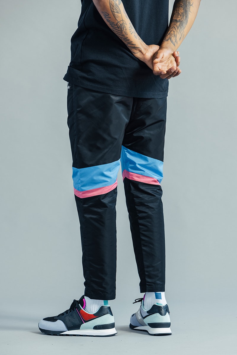 louis de guzman new balance 574 black release date info store list buying guide photos price 
