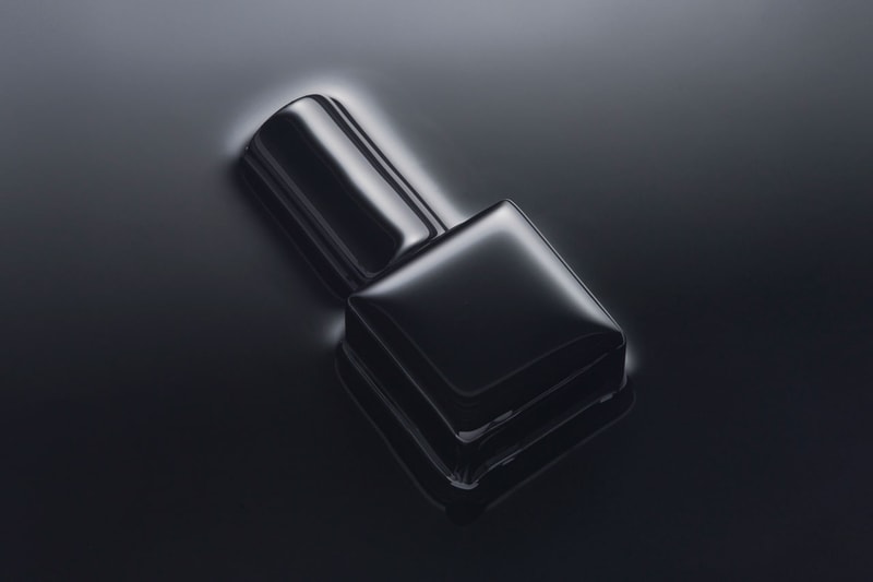 Machine Gun Kelly's New UN/DN LAQR Nail Polish Brand Challenges Traditional Beauty Norms