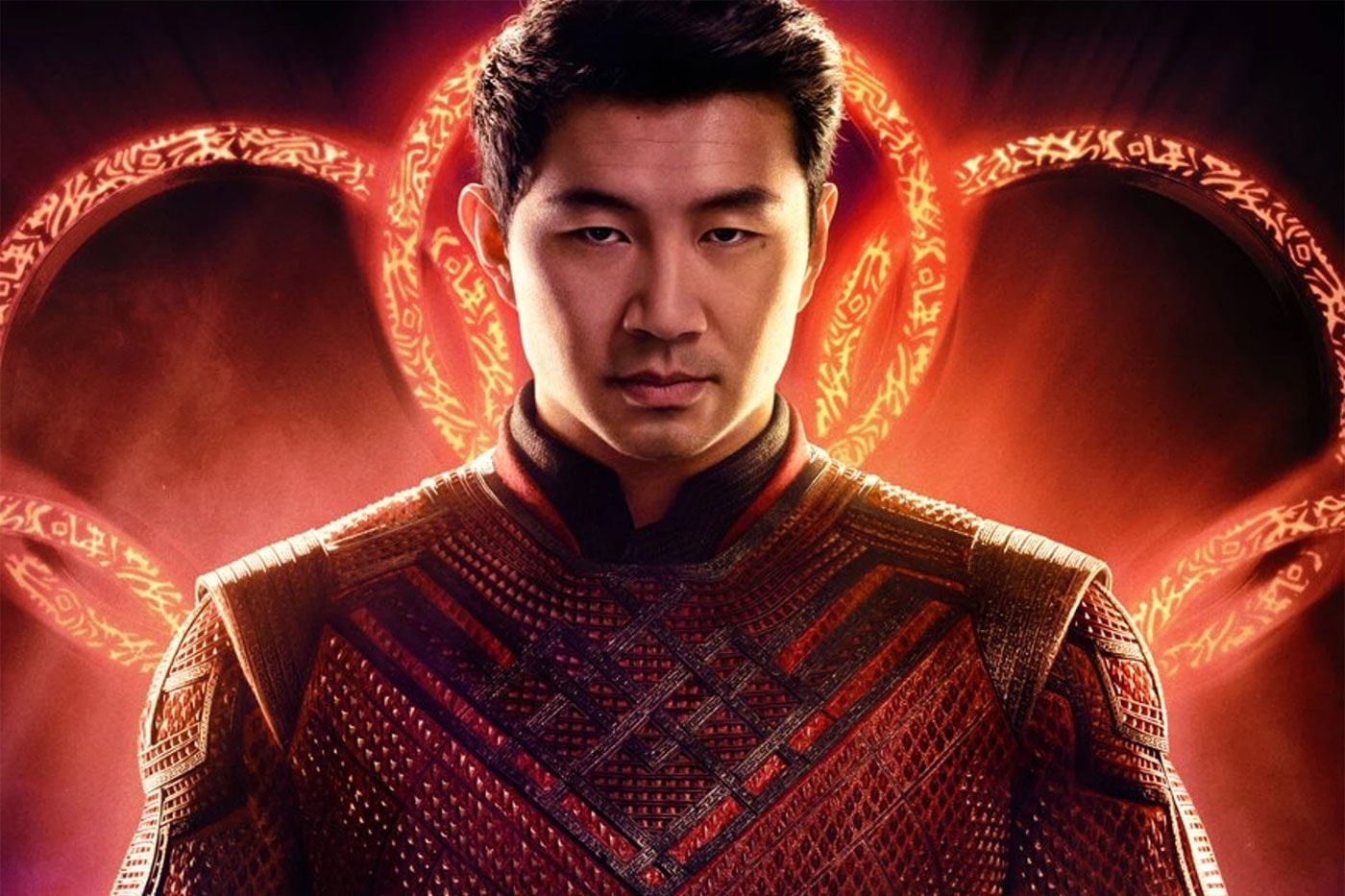 MCU Has Confirmed 'Shang-Chi 2' Is in the Work marvel cinematic universe destin daniel cretton marvel studios simu liu awkwafina tony leung chiu wai michelle yeo fala chen ben kingsley