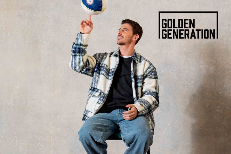 Mason Mount Is Just Getting Started