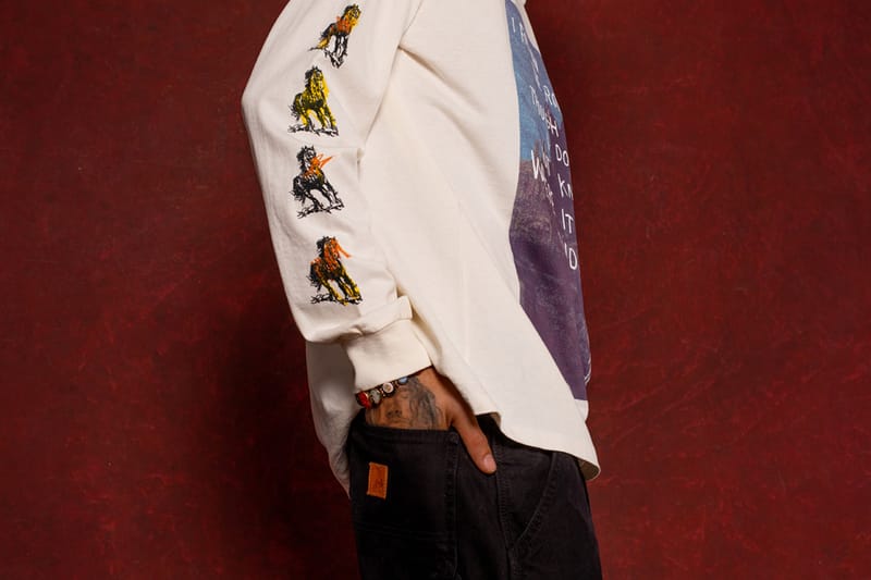 Matt McCormick Releases "Hometown Hero"