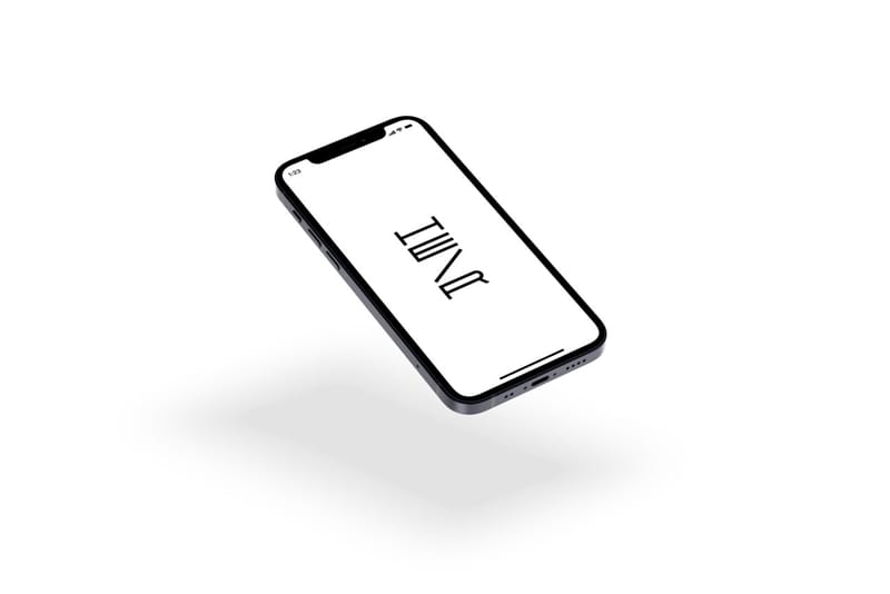 Michael Jordan and His Son Launch New Platform HEIR for Athletes in Web3