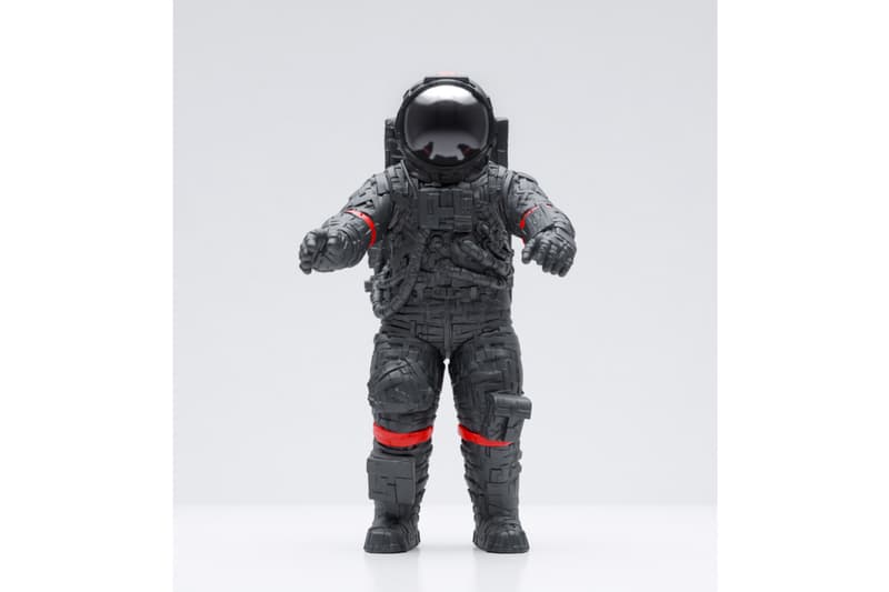 Michael Kagan 'CERNAN' Sculpture Auction Artsy Sotheby's