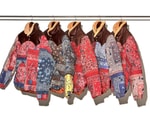 mindseeker and Rocky Mountain Featherbed Unveil Boro Bandana Jackets
