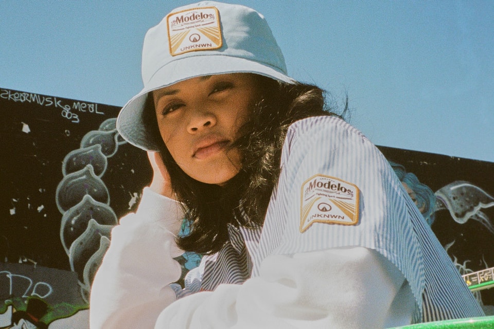 Unknwn Streetwear Discover the Hottest Trends Now Unknwn Streetwear Discover the Hottest Trends Now