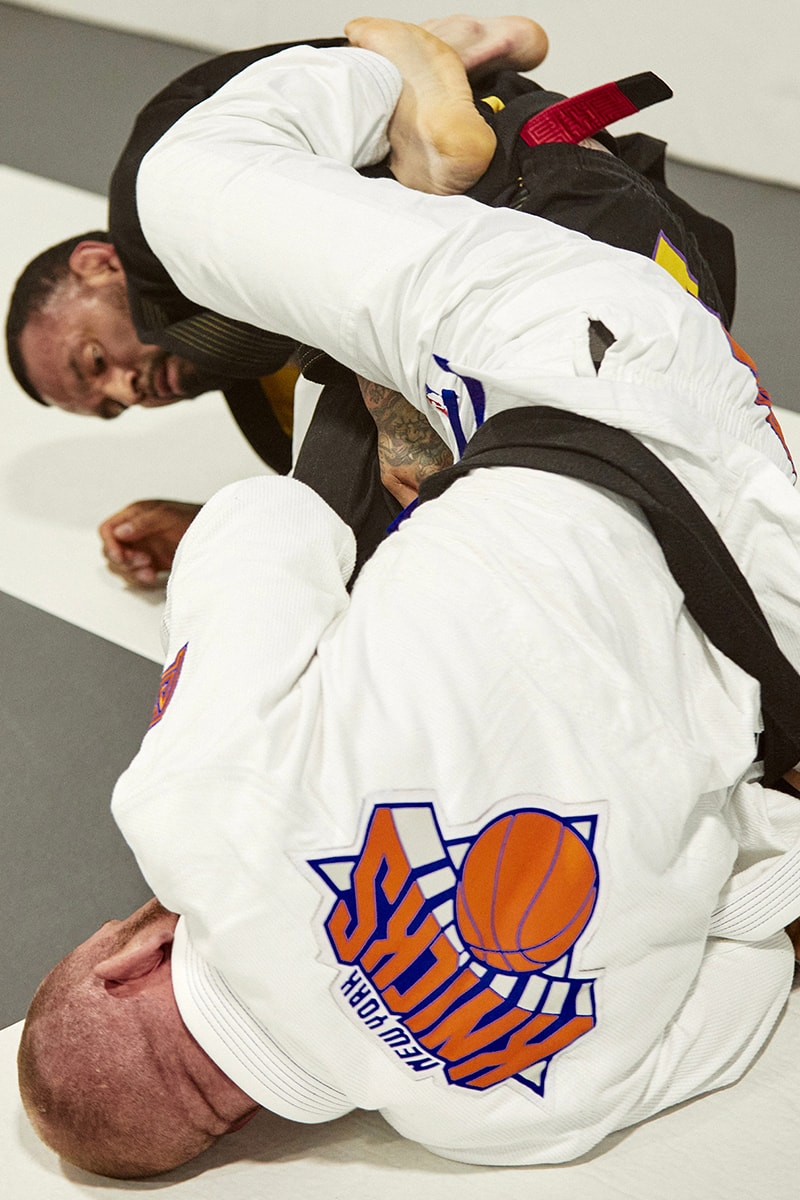 NBA Albino & Preto Collection Release Info Date Buy Price 
