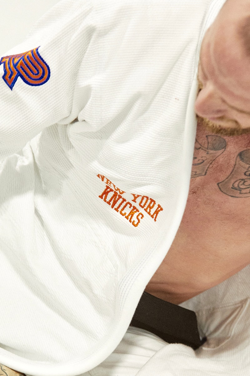 NBA Albino & Preto Collection Release Info Date Buy Price 