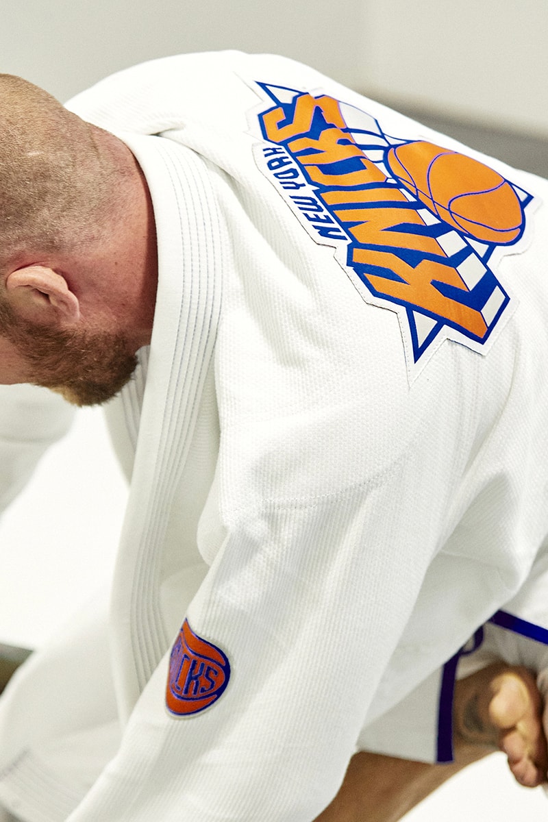 NBA Albino & Preto Collection Release Info Date Buy Price 
