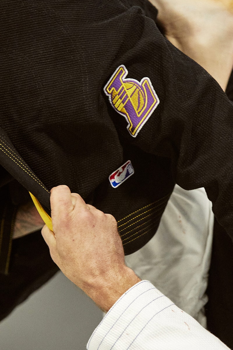 NBA Albino & Preto Collection Release Info Date Buy Price 