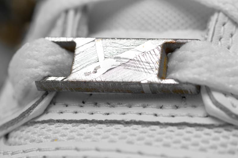 netflix новый баланс 550s метеорит не ищите sothebys leonardo dicaprio детали аукциона дженнифер лоуренс