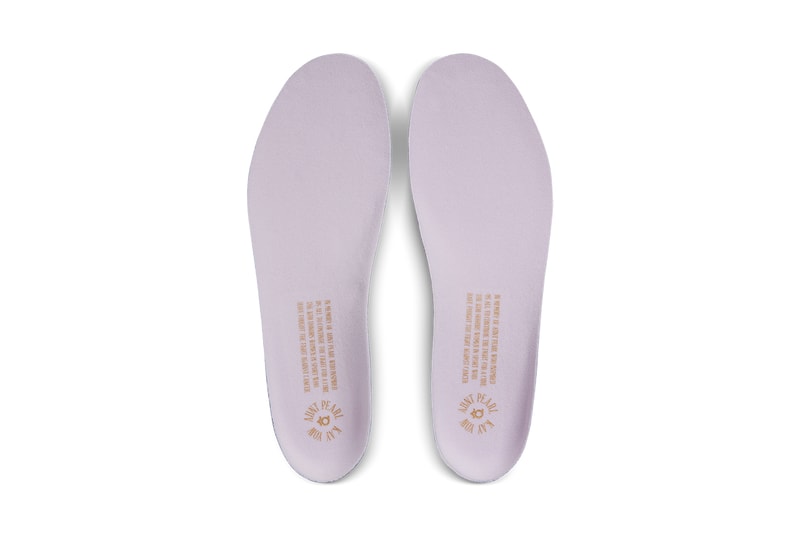 nike kd 14 aunt pearl DC9379 600 white pink release date info store list buying guide photos price 