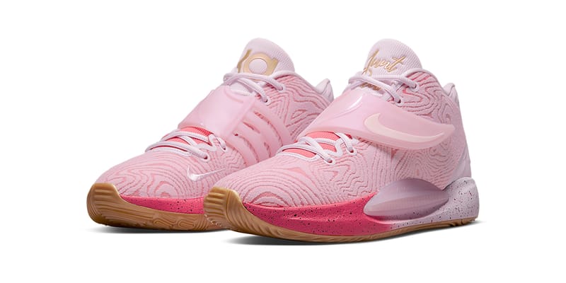 kd 2 aunt pearl