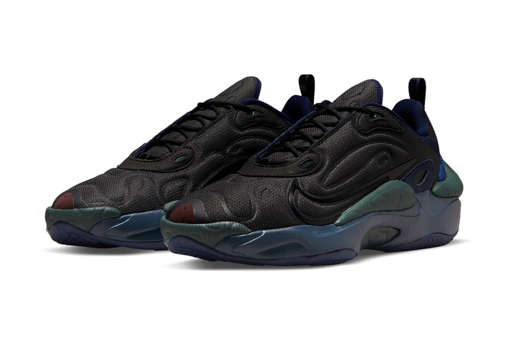 Nike react hypebeast Clearance