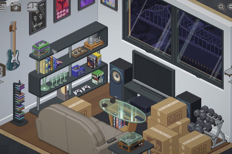 Here are the Best-Selling Nintendo Switch Indie Games for 2021