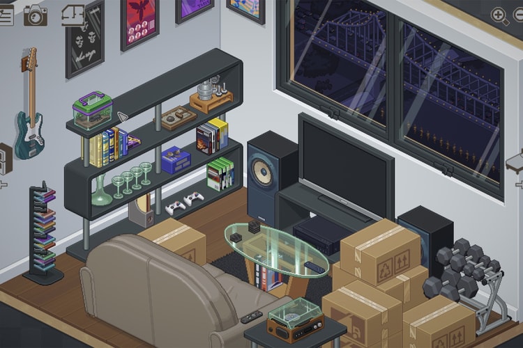 Here are the Best-Selling Nintendo Switch Indie Games for 2021