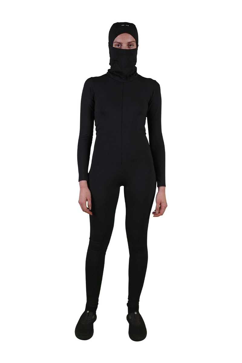 NO 28 Debuts Its First Collection digital physical nfts motorcycle racing game essentials hoodies sweatpants tops bottoms bras  durags one piece 