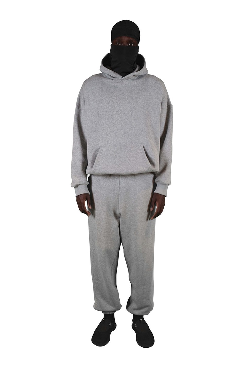 NO 28 Debuts Its First Collection digital physical nfts motorcycle racing game essentials hoodies sweatpants tops bottoms bras  durags one piece 