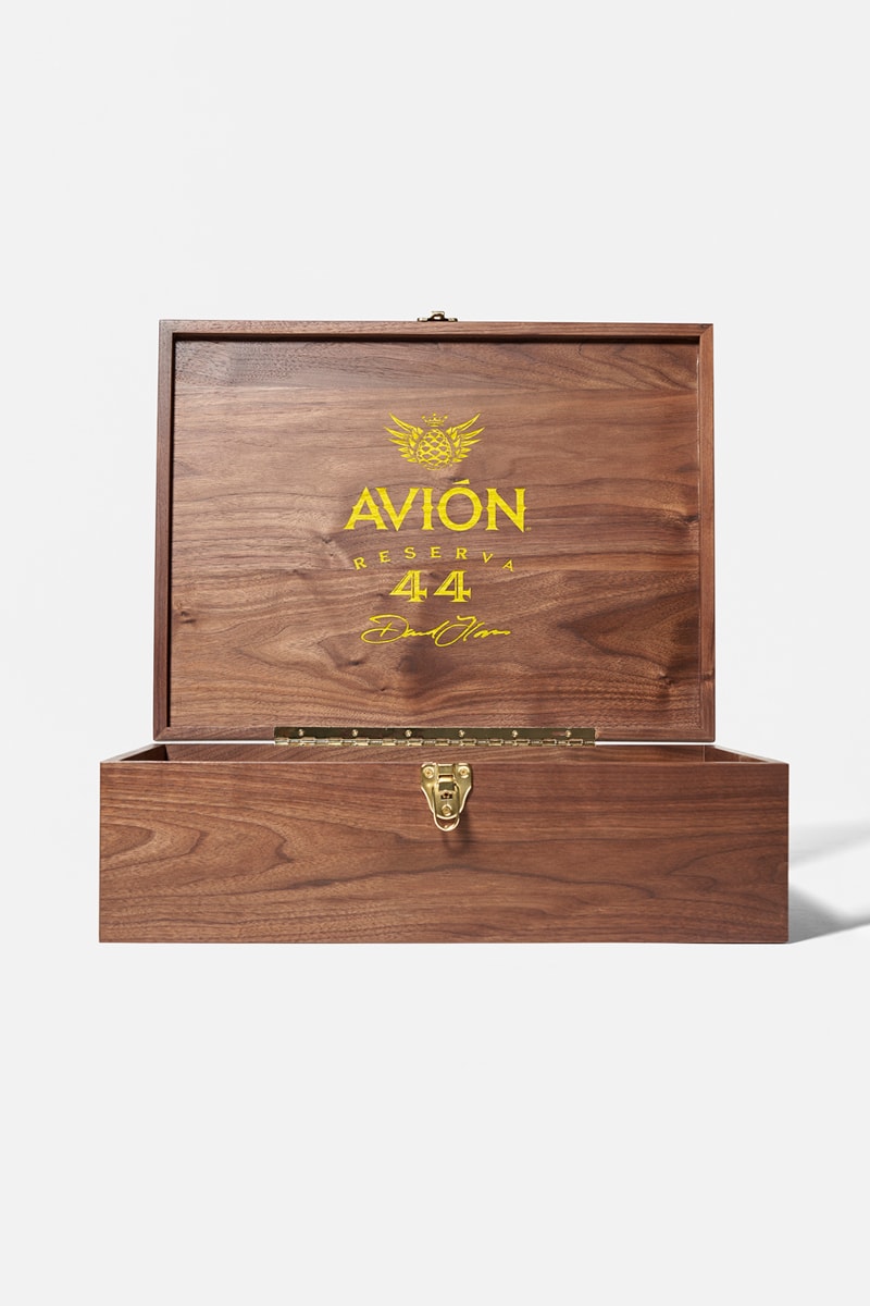 art painter avion alcohol boxed kit cocktail set ntwrk app online shopping mexico top shelf 
