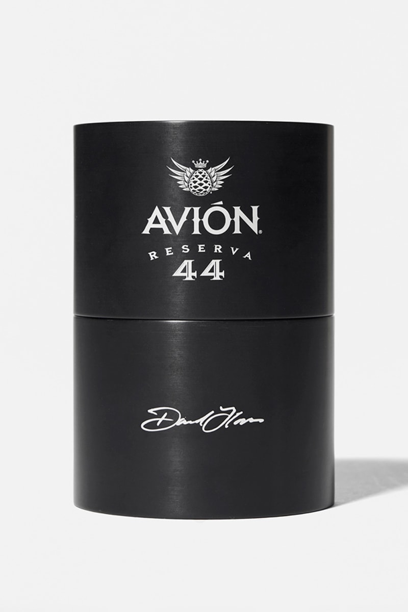 art painter avion alcohol boxed kit cocktail set ntwrk app online shopping mexico top shelf 