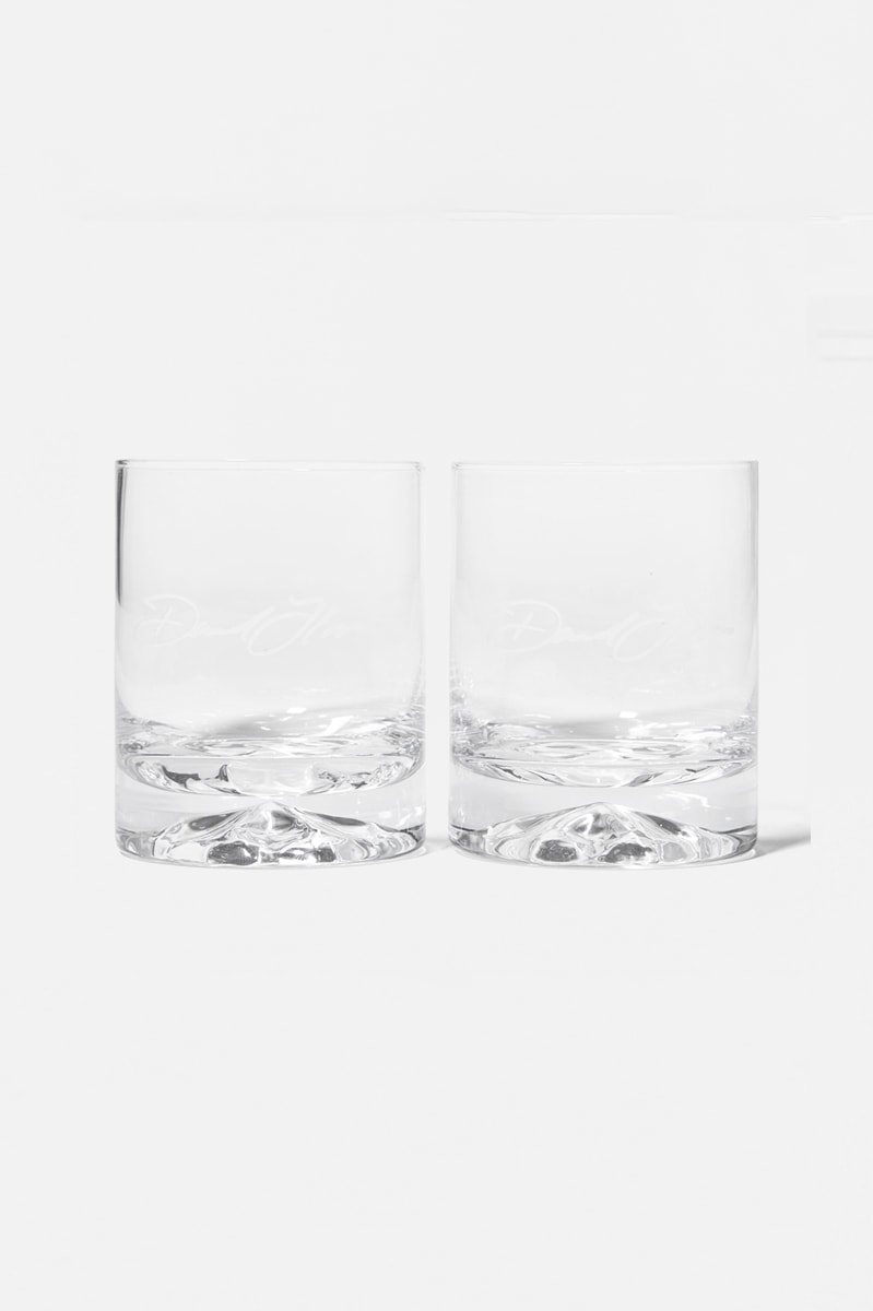 art painter avion alcohol boxed kit cocktail set ntwrk app online shopping mexico top shelf 