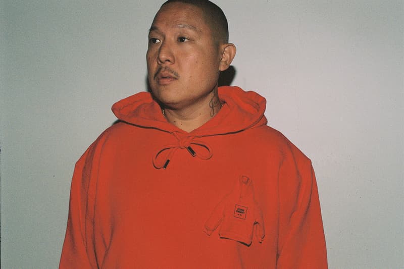 opening ceremony lunar new year 2022 sandy kim carol lim humberto leon eddie huang greta lee jerry hsu release details