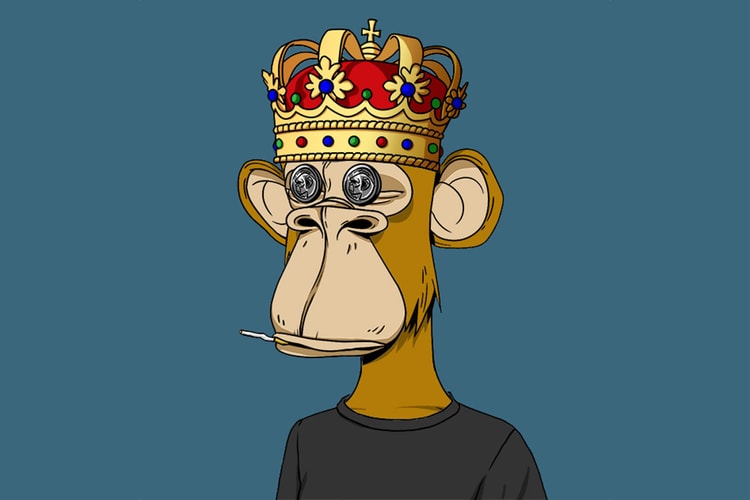 OpenSea Bans Two Bored Ape Ripoff NFT Collections