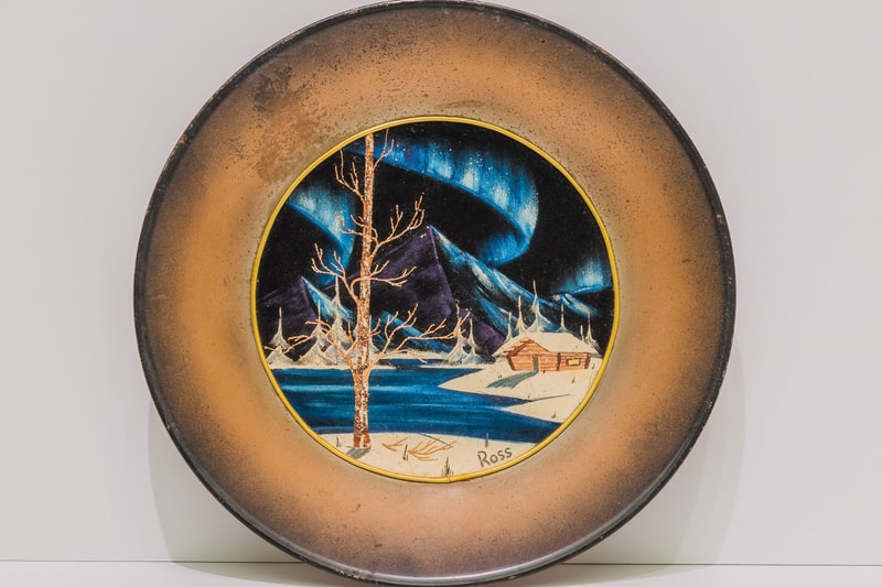 New NFT Marketplace Otis House Turns Rare Collectables Into NFTs