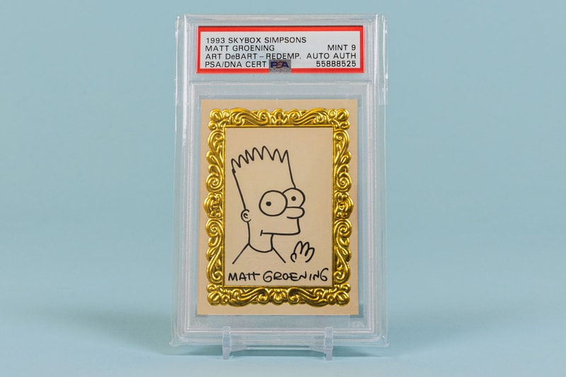 New NFT Marketplace Otis House Turns Rare Collectables Into NFTs