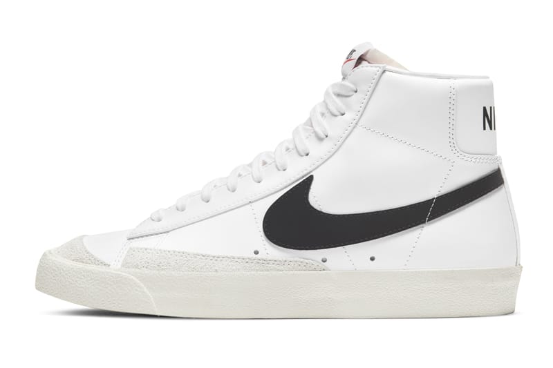 Our Editors' Guide to Holiday Gift Picks from Nike