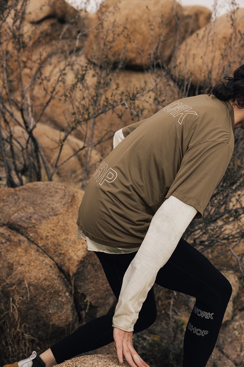 satisfy running details our legacy work shop holiday market buy cop purchase release information