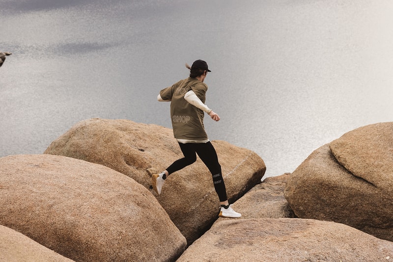 satisfy running details our legacy work shop holiday market buy cop purchase release information